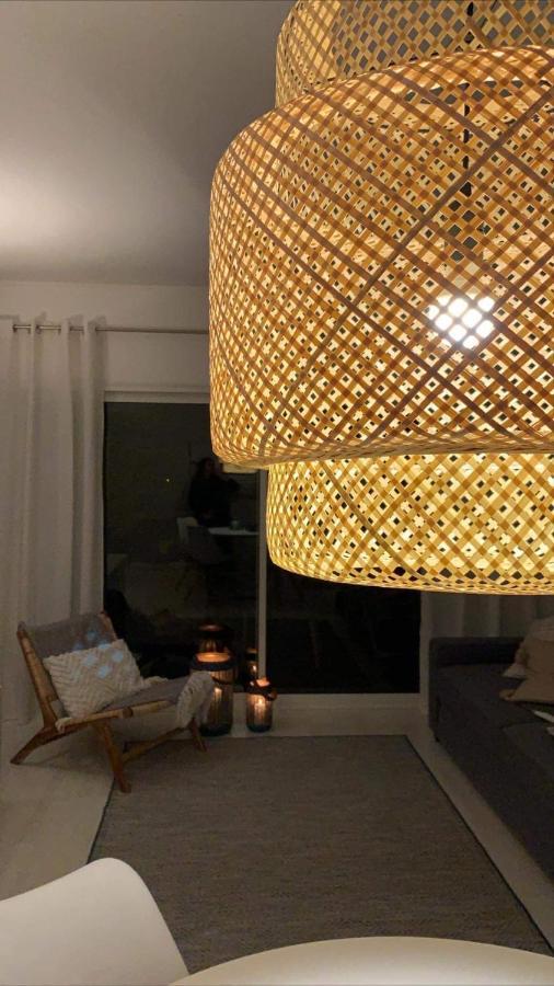 Saltwater Apartment 포티마오 외부 사진