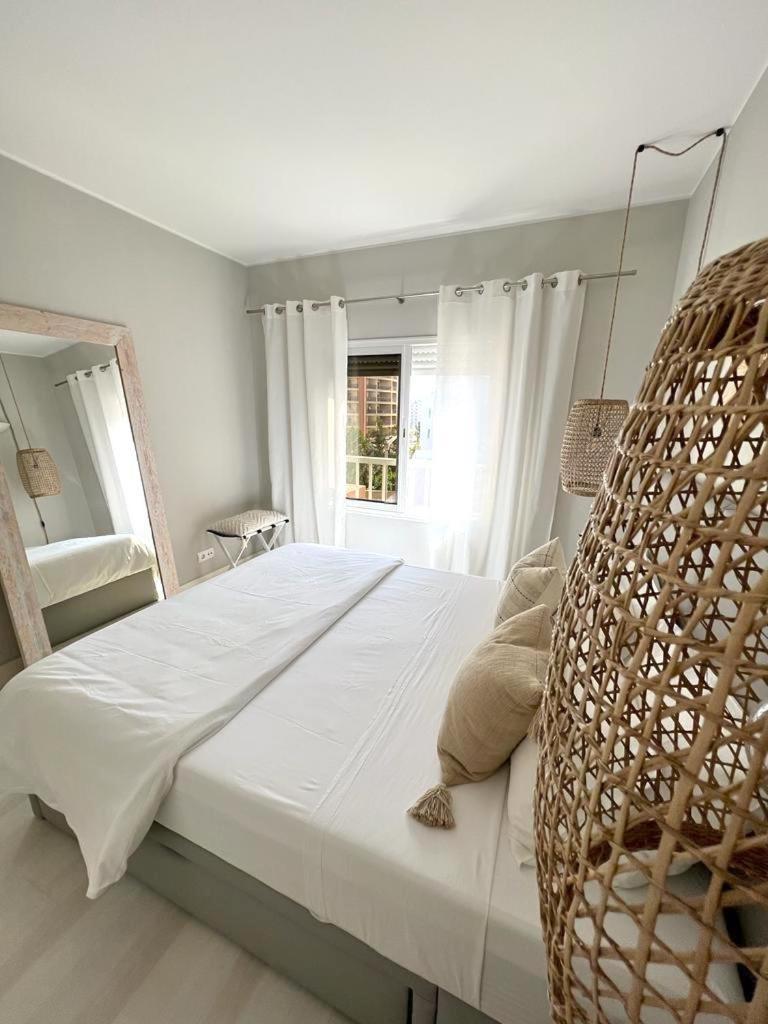 Saltwater Apartment 포티마오 외부 사진
